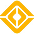 Rivian Automotive Logo