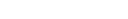 Job