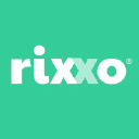 Rixxo logo