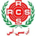 Riyam Computer Services LLC logo
