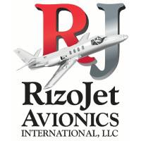 Aviation job opportunities with Rizo Jet Avionics International