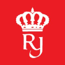 Aviation job opportunities with Royal Jordanian Airline