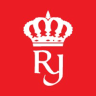 Royal Jordanian logo