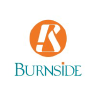 R.J. Burnside & Associates Limited logo
