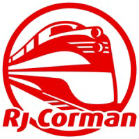 Aviation job opportunities with Rj Corman Aviation
