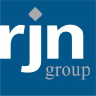RJN Group logo