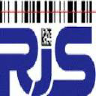RJS Technologies logo