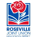 Job
