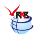 RKB Global Pvt Ltd