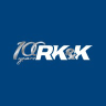 RK&K logo