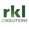 RKL eSolutions LLC logo