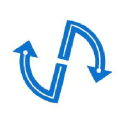 Job