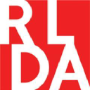 Rahoul Singh Architects