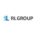 Air Canada ( RL Group )