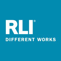 Aviation job opportunities with Rli