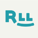 Renters Legal Liability logo