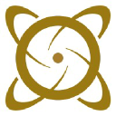 Job