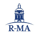 Aviation training opportunities with Randolph Macon Academy Nights