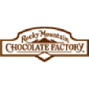 Rocky Mountain Chocolate Factory, Inc. Logo