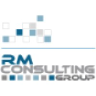 RM Consulting Group logo