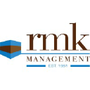 RMK Management Corporation logo