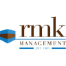 RMK Management Corporation logo