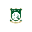 RMK Engineering College-Tiruvallur