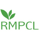 RM Phosphates & Chemicals Pvt Ltd