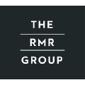 RMR Group, Inc. Class A Logo