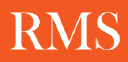 RMS Automation Systems Ltd