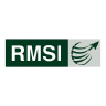 RMSI Pvt. Ltd logo