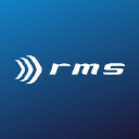 Aviation job opportunities with Rms