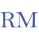 RM Solutions Group logo