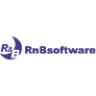 R & B Software Inc. logo