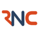 Rivas y Nava Consultoría, S.A. de C.V. logo