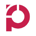 Round Pixel logo