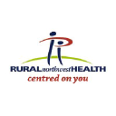 Rural North West Health – Beulah Campus