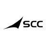 SCC SERVICES ROMANIA logo