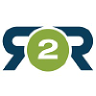 Road2Result logo