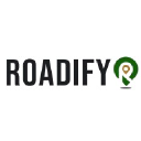 Roadify logo