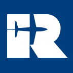 Aviation job opportunities with Roanoke Airport Commission Office