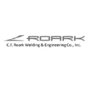 Aviation job opportunities with C F Roark Welding Engineering