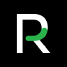 ROAS Media logo