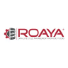Roaya logo