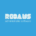 Robaws logo