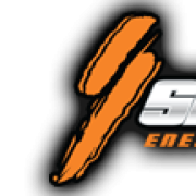 Aviation job opportunities with Robby Gordon Motorsports