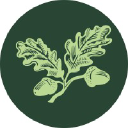 Robertleech