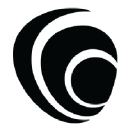 Roberts Nathan logo