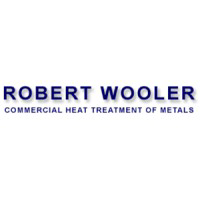 Aviation job opportunities with Robert Wooler