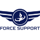 Aviation training opportunities with Robins Afb Aero Club
